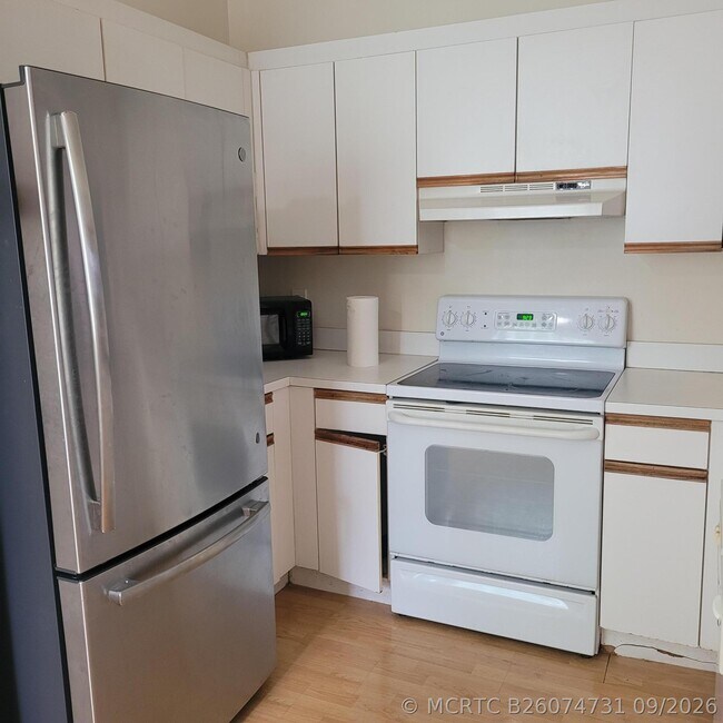 property at 5406 Firenze Dr