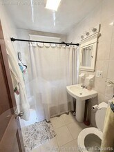 130 Bonner Ave in Medford, MA - Building Photo - Building Photo