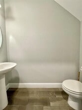 2820 Grand Kemerton Pl in Tampa, FL - Building Photo - Building Photo