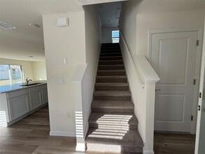 8586 SW 44th Terrace in Ocala, FL - Building Photo - Building Photo