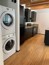 318-320 W Myrtle St in Fort Collins, CO - Foto de edificio - Building Photo