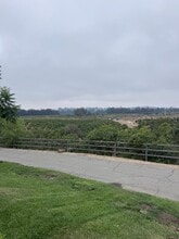 4790 Sand Canyon Rd in Somis, CA - Building Photo - Building Photo