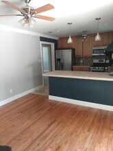 2121 Lansing Dr in Pensacola, FL - Building Photo - Building Photo