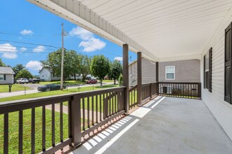 2149 Hollandale Cir in Columbia, TN - Building Photo - Building Photo