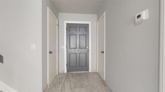 14715 Woodward Gardens Dr