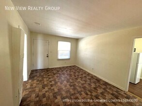 260 Church St NE in Concord, NC - Building Photo - Building Photo
