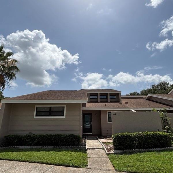 property at 5225 Imperial Lakes Blvd