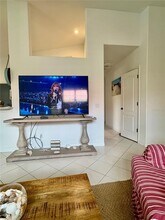 703 Casa Del Lago Way in Venice, FL - Building Photo - Building Photo