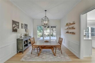 145 Gainford Ct in Duluth, GA - Building Photo - Building Photo