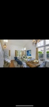 56 Mahogany Dr in South San Francisco, CA - Building Photo - Building Photo