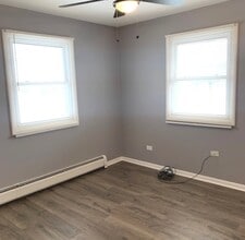 7300 S 78th Ave in Bridgeview, IL - Building Photo - Building Photo