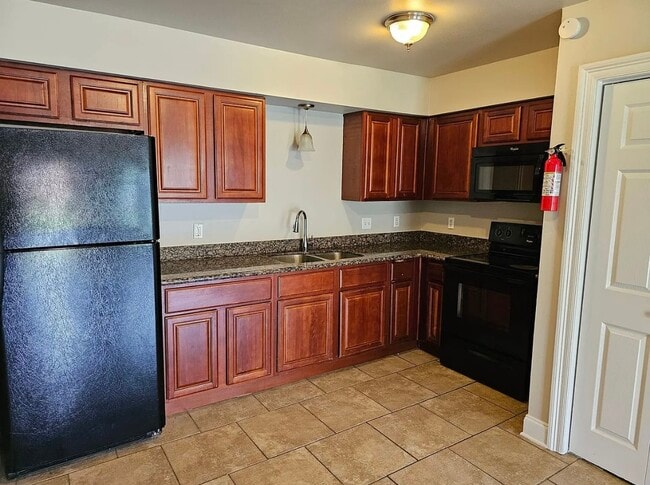 44154 Simpson Pl in Hammond, LA - Foto de edificio - Building Photo