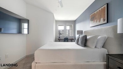 11214 N FM 620, Unit 238 in Austin, TX - Building Photo - Building Photo