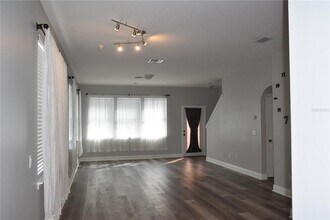 12964 Emersondale Ave in Windermere, FL - Building Photo - Building Photo