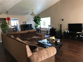 2408 Verona Ct in Plano, TX - Building Photo - Building Photo