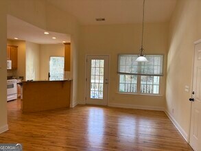 74 Lockerbie Ct in Clayton, GA - Building Photo - Building Photo
