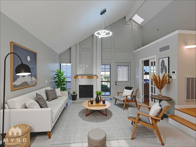 property at 1563 Mccoy St