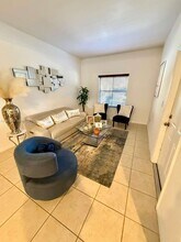 14304 SW 11th St in Pembroke Pines, FL - Building Photo - Building Photo