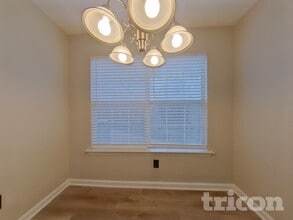 132 Diamond Ct in Carrollton, GA - Foto de edificio - Building Photo