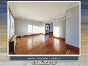 700 Glide St in Rochester, NY - Building Photo - Building Photo