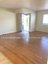 2621 Neotomas Ave in Santa Rosa, CA - Building Photo - Building Photo