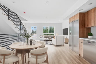 204 N Union Ave in Los Angeles, CA - Building Photo - Building Photo