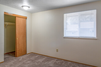 Windsor Court Apartments in Portland, OR - Foto de edificio - Interior Photo