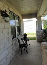 7810 Squirrel Hollow Dr in Georgetown, TX - Building Photo - Building Photo