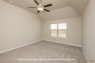 10027 Cauthon Cv in Killeen, TX - Building Photo - Building Photo