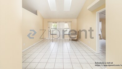 1788 Mallard Lake Rd in Melbourne, FL - Building Photo - Building Photo