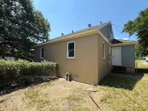 1522 Heard Ave in Augusta, GA - Building Photo - Building Photo