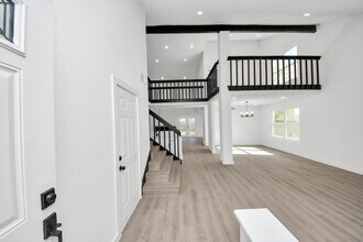 2911 Meadowgrass Ln in Houston, TX - Building Photo - Building Photo