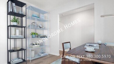 163 Badger Pass in Newark, OH - Building Photo - Building Photo