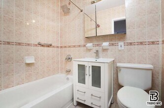 1309 Decatur St in Brooklyn, NY - Building Photo - Building Photo