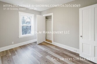 37-39 School St in Southbridge, MA - Building Photo - Building Photo