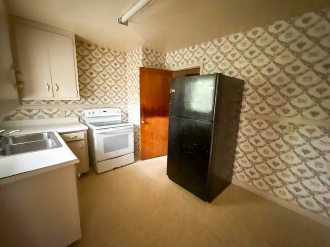 4005 Oaklawn Dr in Jackson, MS - Building Photo - Building Photo