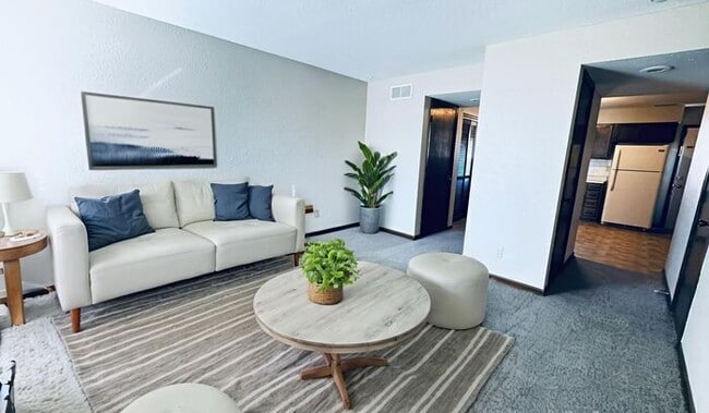 258 NW Woods Chapel Rd in Blue Springs, MO - Building Photo - Building Photo