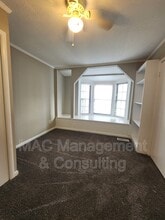 1319 Autumn Ave in Cookeville, TN - Building Photo - Building Photo