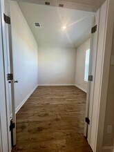 14438 Inspiration Pt in San Antonio, TX - Building Photo - Building Photo