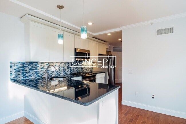 property at 108 Maverick St