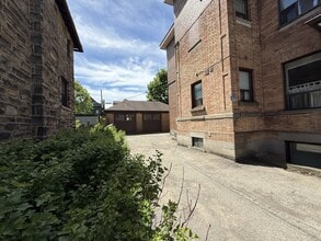 5 High Park Blvd in Toronto, ON - Building Photo - Building Photo