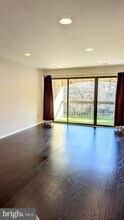 429 Christopher Ave-Unit -64 in Gaithersburg, MD - Building Photo - Building Photo