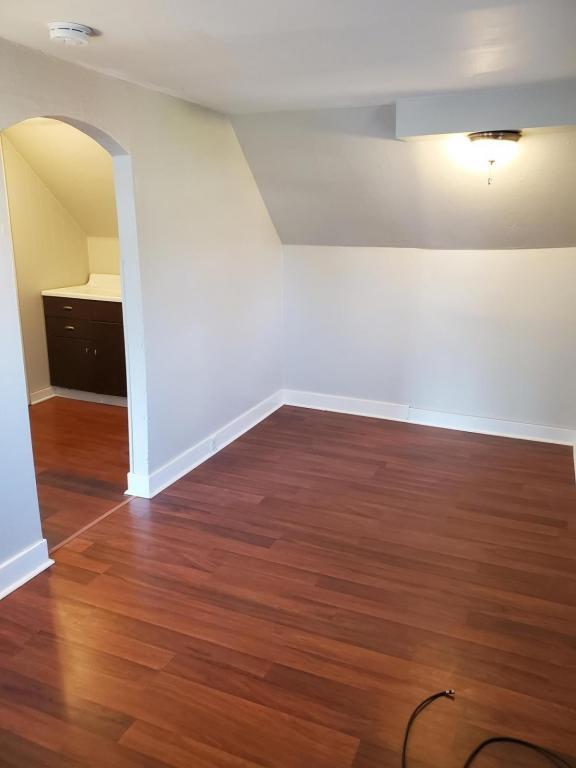 property at 48 Rumbold Ave