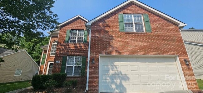 property at 17130 Cambridge Woods Ct