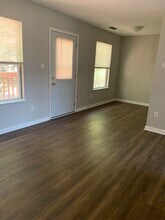 39 Pine Dr in Martinsville, IN - Building Photo - Building Photo