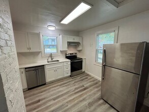 3112 W South Loop Ave in Spokane, WA - Building Photo - Building Photo