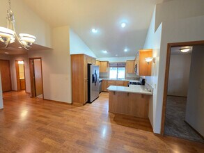 20348 Chase Rd in Bend, OR - Building Photo - Building Photo