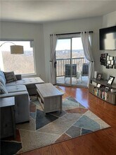 275 13th St NE in Atlanta, GA - Building Photo - Building Photo