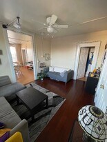 516 Chapel St in New Haven, CT - Building Photo