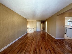 24-14 215th St in Queens, NY - Building Photo - Building Photo